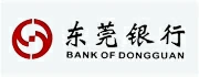 东莞银行