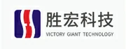 胜宏科技