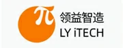 领益智造