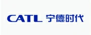 宁德时代