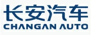 长安汽车