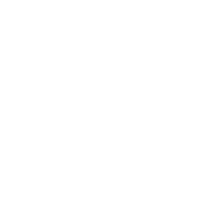 龙鑫拓展训练